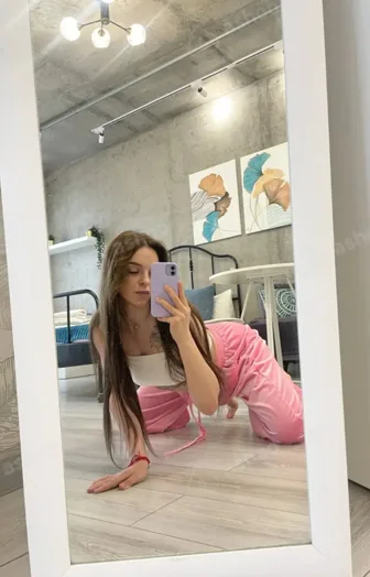 Кристина 1