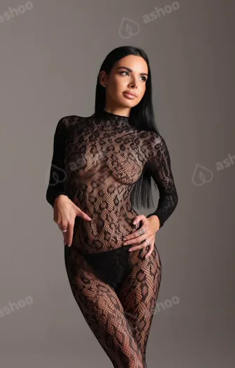 Тина 2