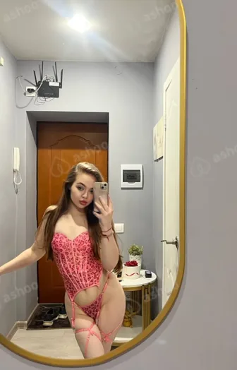 Рита 1