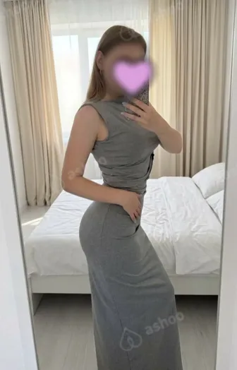 Лина