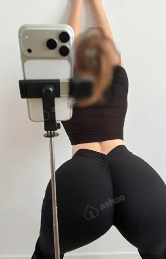 Лина 2