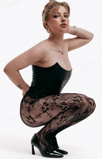 Лика 1