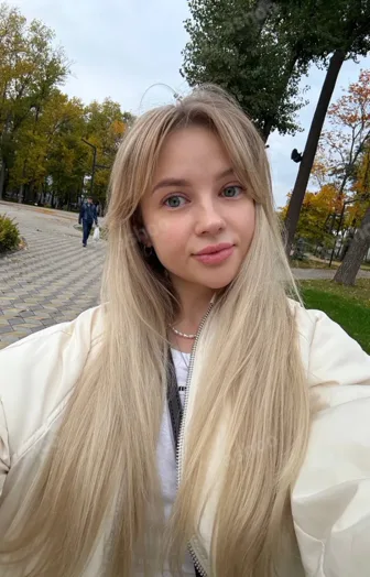Лика 2