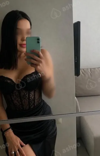 Лиза 2