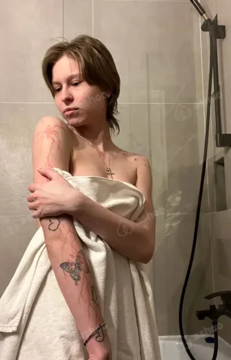 Ульяна 2