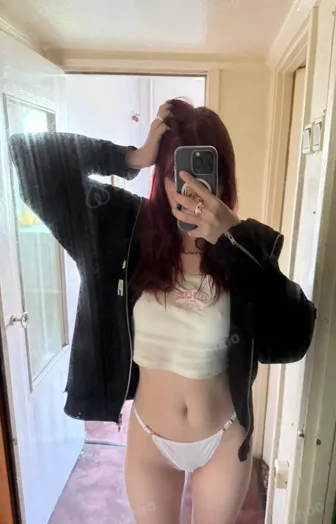 Veta 1