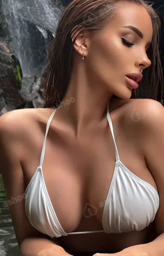 Eva