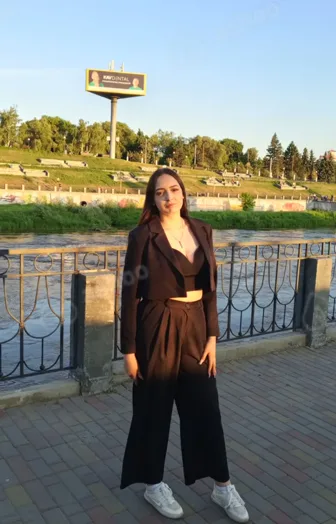 ЛИЗУН