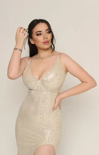Zara 1