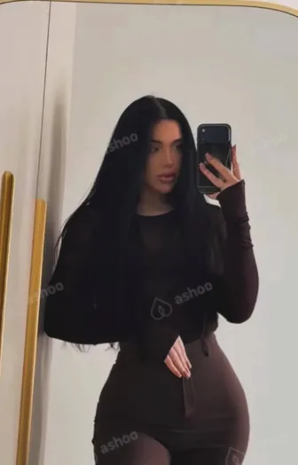 Айза