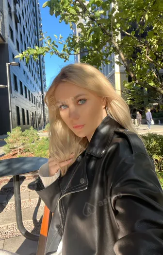 Ангелина 2