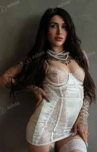 Ангелина 1