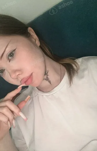 Дарина 2