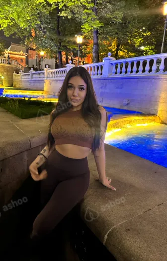 Ангелина