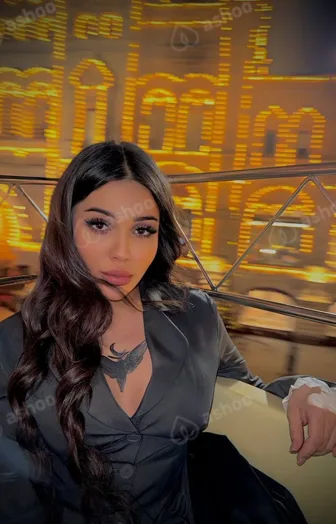 Ангелина 2