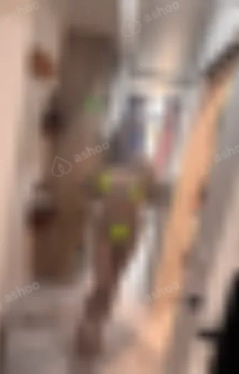 Нита 1