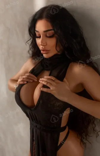 Лейла 1