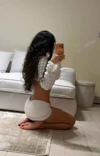 Лейла 2