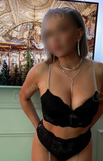 Malena 1