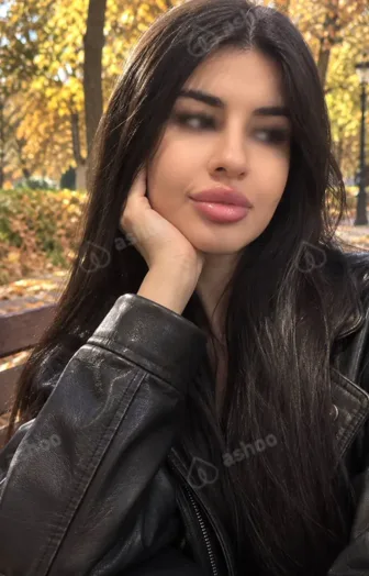 Диана 1