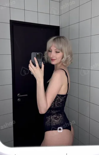Ангелина 1