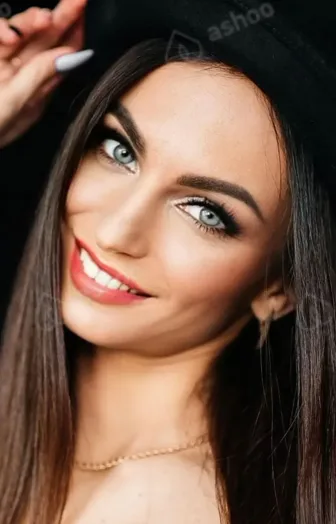 Кристина