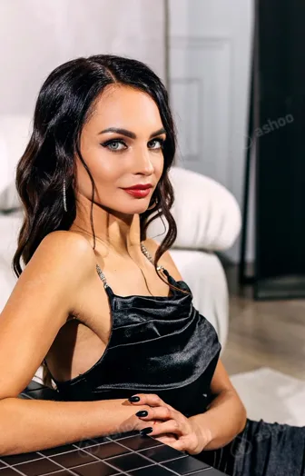 Кристина 2