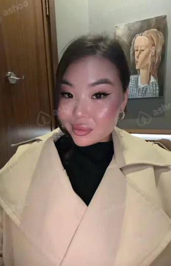 ЯКУТЯНОЧКА 2