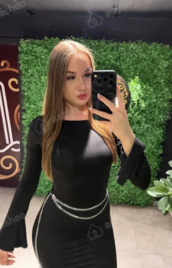 Милана Elite GFE