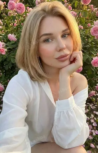 Клара