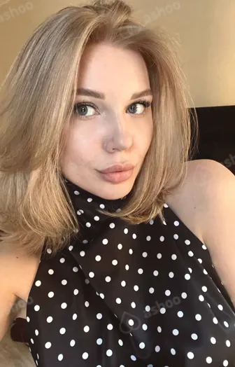 Клара 2