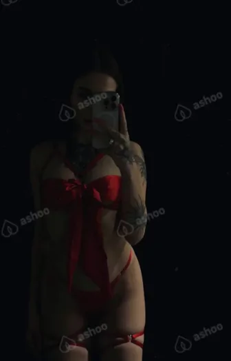 Дарья 1