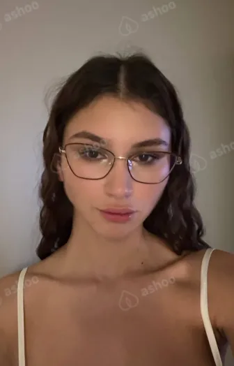Камиллка GFE 1