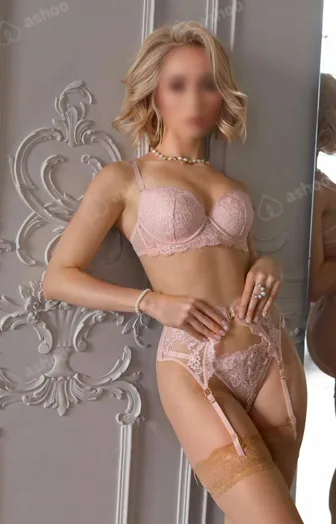 Алиса 1