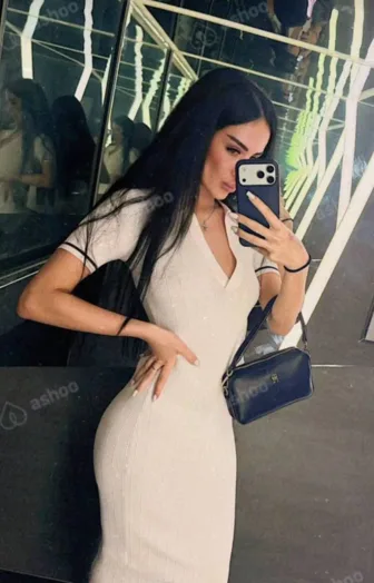 Женя 1