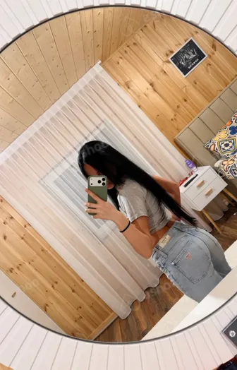 Женя 2