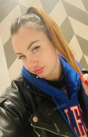 Даша 2