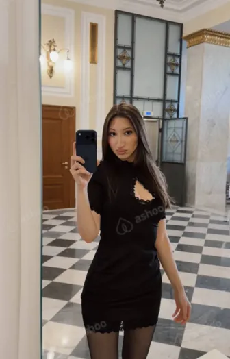 Руслана 2