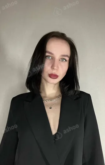 Василиса
