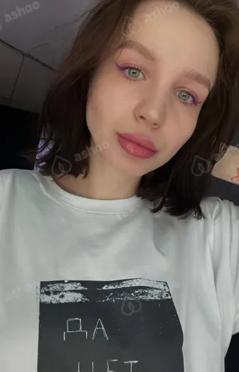 Василиса 2