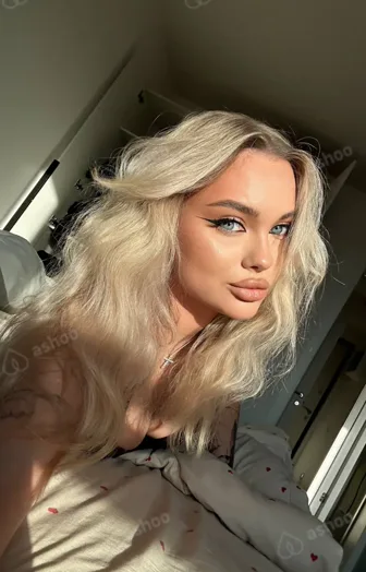 Nadi 1