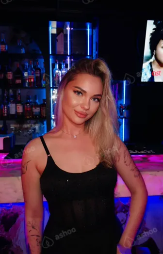 Nadi 2