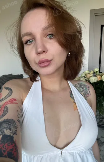 Василиса 1