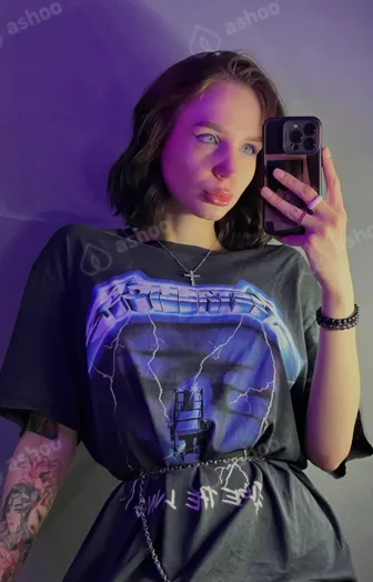 Василиса 2