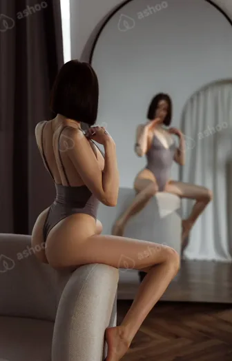 Сашуля