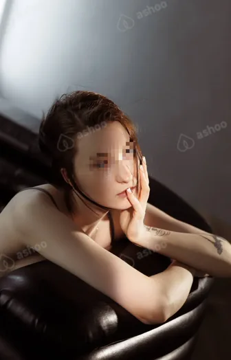 Сашуля 2