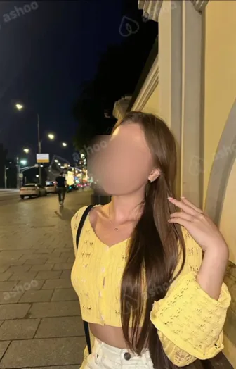 Камилла 1