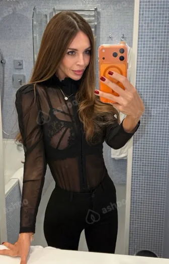 Alina