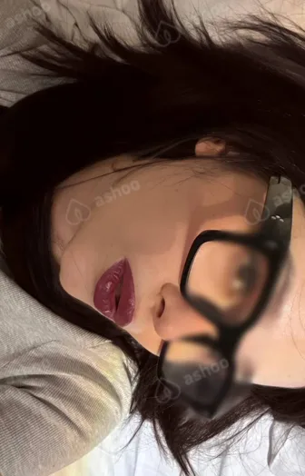 Лерочка 2