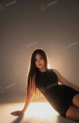 Карина 1